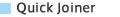 QuickJoiner
