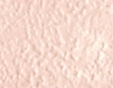 SLP_903