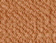 SLP_903