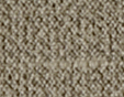 SLP_905