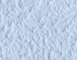 SLP_920