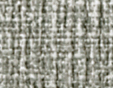 SLP_921