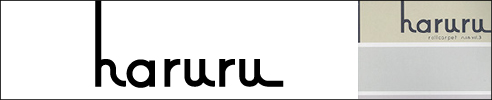 haruru