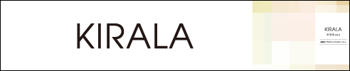 KIRALA