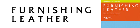 FURNISHING LEATHER