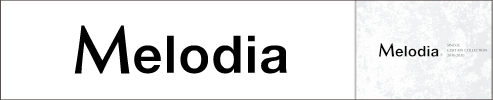 Melodia