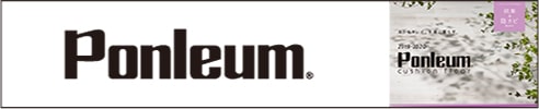 Ponleum