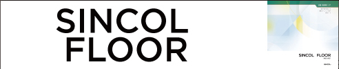 SINCOL FLOOR