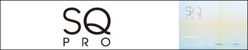 SQ Pro