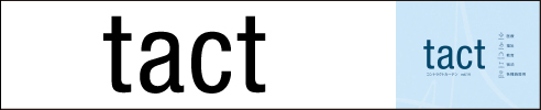 TACT