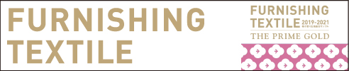 FURNISHING TEXTILE