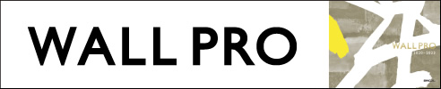 WALL PRO