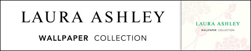 LAURA ASHLEY