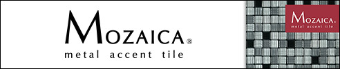 Mozaica