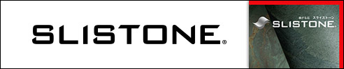 SLISTONE