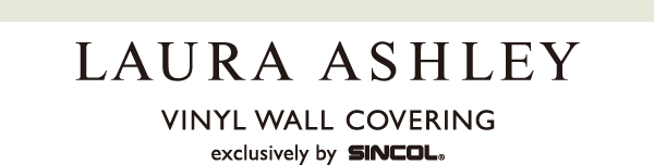 LAURA ASHLEY