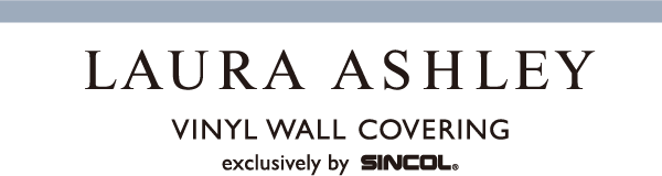 LAURA ASHLEY