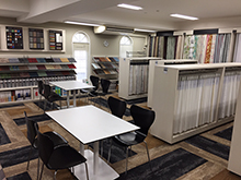 福岡ショールーム