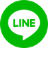 share_line
