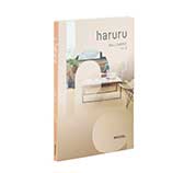 haruru
