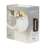 SPACY