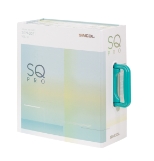 SQ PRO