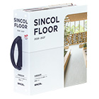 SINCOL FLOOR