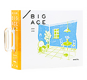 bigace24-26