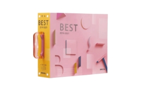 catalog_best3