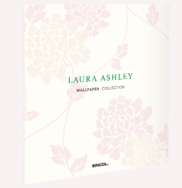 laura_ashley