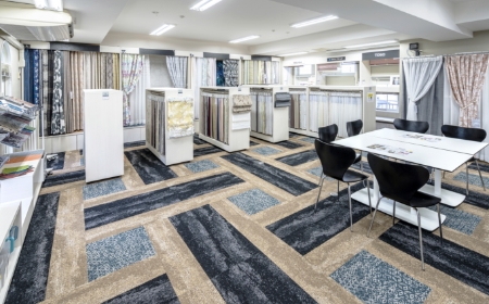 hakata_showroom