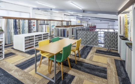 matsuyama_showroom
