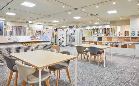 niigata_showroom