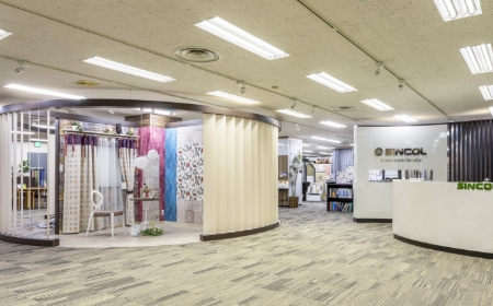 sendai_showroom