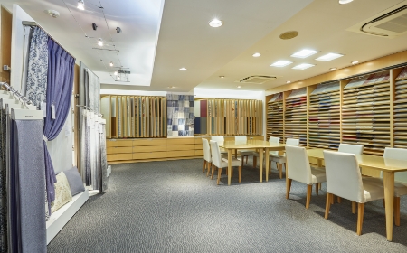 tokyo_showroom